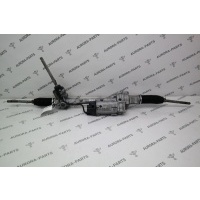 Рейка рулевая в сборе Land Rover Range Rover Evoque L538 2011 LR089135