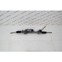 Рейка рулевая в сборе Land Rover Range Rover Evoque L538 2011 LR089135