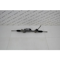 Рейка рулевая Land Rover Range Rover Evoque L538 2011 LR049354