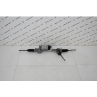 Рейка рулевая Land Rover Range Rover Evoque L538 2011 LR049354