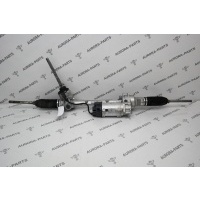 Рейка рулевая Land Rover Range Rover Evoque L538 2011 LR049354