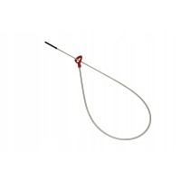 Maxgear мерка масляный мерседес c класса w203 00 -