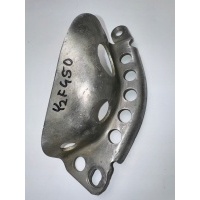 Защита двигателя yamaha yzf wrf 400 426