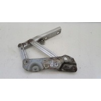 Петля капота правая opel vectra b z138