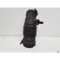 Рио iv stonic 1 , 2 1 , 4 трубки провода воздушный 28140 - h8150 28140 - h8100 2017 -