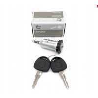 Цилиндр zamykany , zablokowanie зажигания esen skv 65skv510