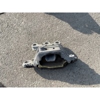 Лапа подушка двигателя 19 - 22r opel astra k 5 v рестайлинг