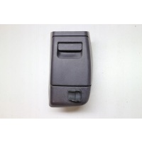 Honda gl 1500 goldwing бардачёк левый задняя 81393 - mn5 - 3000