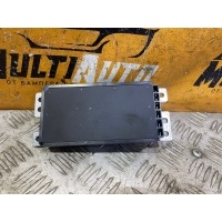 Блок беспроводной зарядки телефона Jaecoo J7 1 2023- 802000291aa