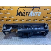 Торпедо Jaecoo J7 1 2023- 401002590aaabk