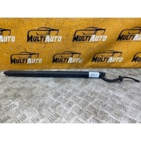 Амортизатор багажника Exeed RX 1 2023- 554001234aa