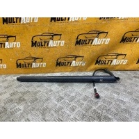 Амортизатор багажника Exeed RX 1 2023- 554001234aa