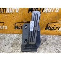 Педаль газа Exeed RX 1 2023- 204002592aa