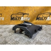 Кожух рулевой колонки Exeed RX 1 2023- 401003818aaabk