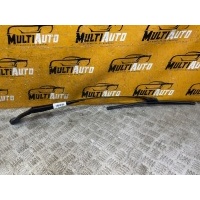 Поводок стеклоочистителя Перед. Exeed RX 1 2023- 608000254aa