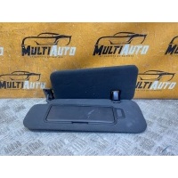 Козырек солнцезащитный Exeed RX 1 2023- 403006224AAABK