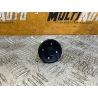 Кнопка регулировки руля Exeed RX 1 2023- 808001258aa