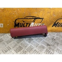 Накладка торпедо Перед. Exeed RX 1 2023- 401002489aaard