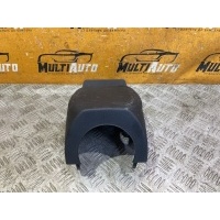 Кожух рулевой колонки Exeed RX 1 2023- 401003288aaabk