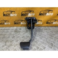 Педаль тормоза Exeed RX 1 2023- 204001357aa