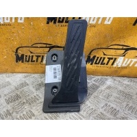 Педаль газа Exeed RX 1 2023- 204000897aa