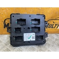 Блок комфорта Exeed RX 1 2023- 802000194aa