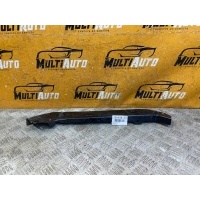 Панель передняя Exeed RX 1 2023- 501005789AA