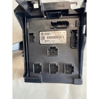 Audi a4 b8 a5 a6 модуль комфорта 8k0907063m