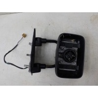 Зеркало наружное правое Volkswagen Transporter T6 2015- 7F0857548