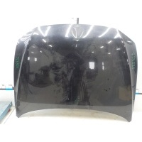 Капот Volkswagen Touareg 2014- 7P6823031A