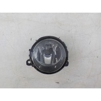 ПТФ правая Suzuki Vitara 2014- 3550062J01000