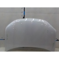 Капот Suzuki Vitara 2014- 5730054P00