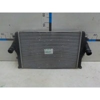 Радиатор основной Haval M6 2021- 1301100XKZ96A