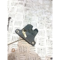 Замок багажника Audi A4 1998
