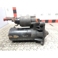 Стартер Renault Kangoo 2001 7700113207