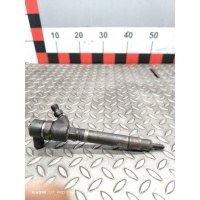 Форсунка Volvo XC90 2006 0445110251