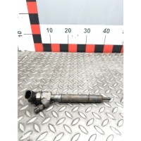 Форсунка Mercedes E W210 2000 0445110096,A6130700587
