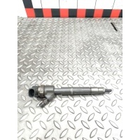 Форсунка Mercedes C W203 646 2005 0445110176