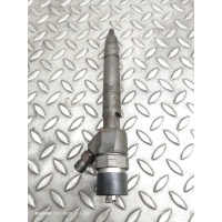 Форсунка Mercedes C W203 646 2005 0445110176