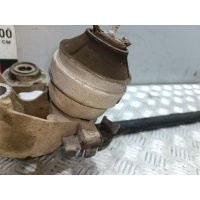 Подушка крепления двигателя Audi A4 1998