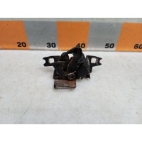 Замок багажника Volkswagen polo 3 1998 6N0827505A