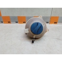 Бачок расширительный Volkswagen polo 3 1998 6N0121407