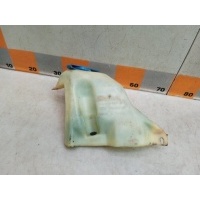 Бачок омывателя лобового стекла Volkswagen polo 3 1998 6N0955453B
