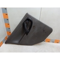 Обшивка двери Volkswagen polo 3 1998 6N4867211T35