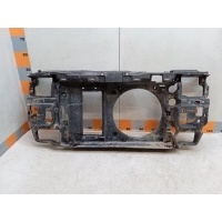 Панель передняя Volkswagen polo 3 1998 6N0805594
