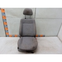Сиденье переднее правое Volkswagen polo 3 1998 6N0881405GEDW