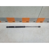 Амортизатор багажника Volkswagen polo 3 1998 6N0827550A