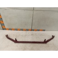 Панель передняя Toyota RAV4 1 1999 5202942050