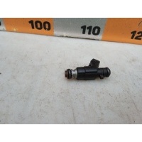 Форсунка топливная Volkswagen polo 3 1998 030906031E