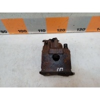 Суппорт передний правый Volkswagen polo 3 1998 6N0615124